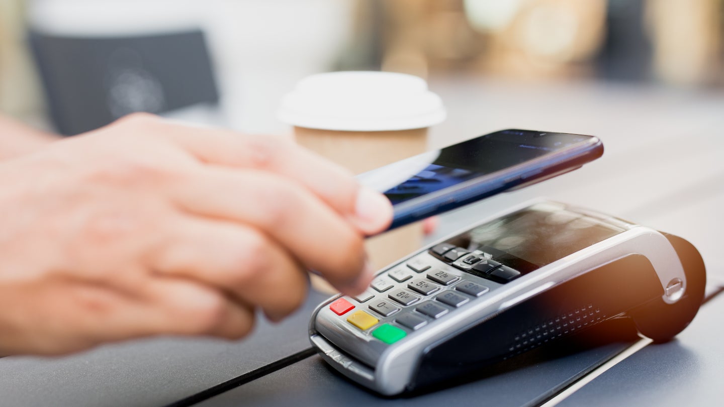Keke’s Breakfast Cafe partners PAR Technology for POS and hardware