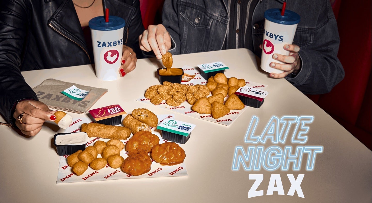 Zaxbys_Late_Night_Zax_Hero_Ima