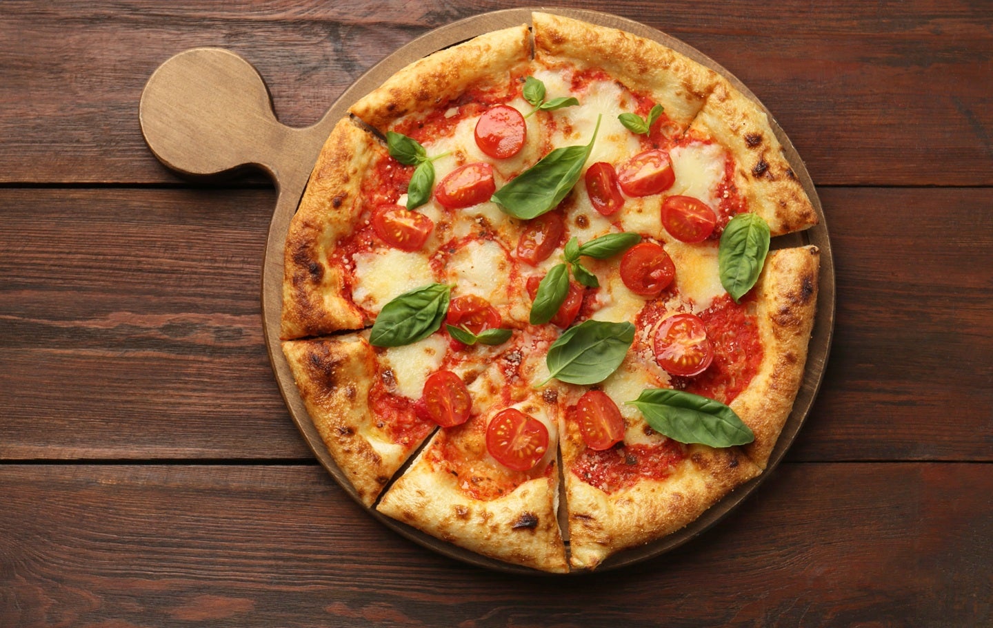 Little Wing Pizzeria to launch new outlet at Belfast Odyssey