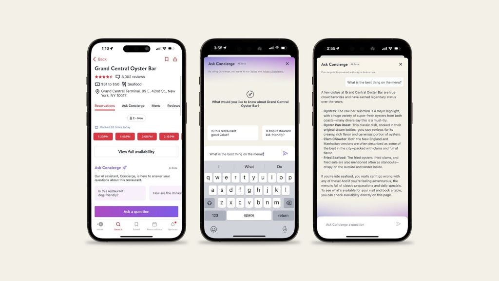 Newsletter_img