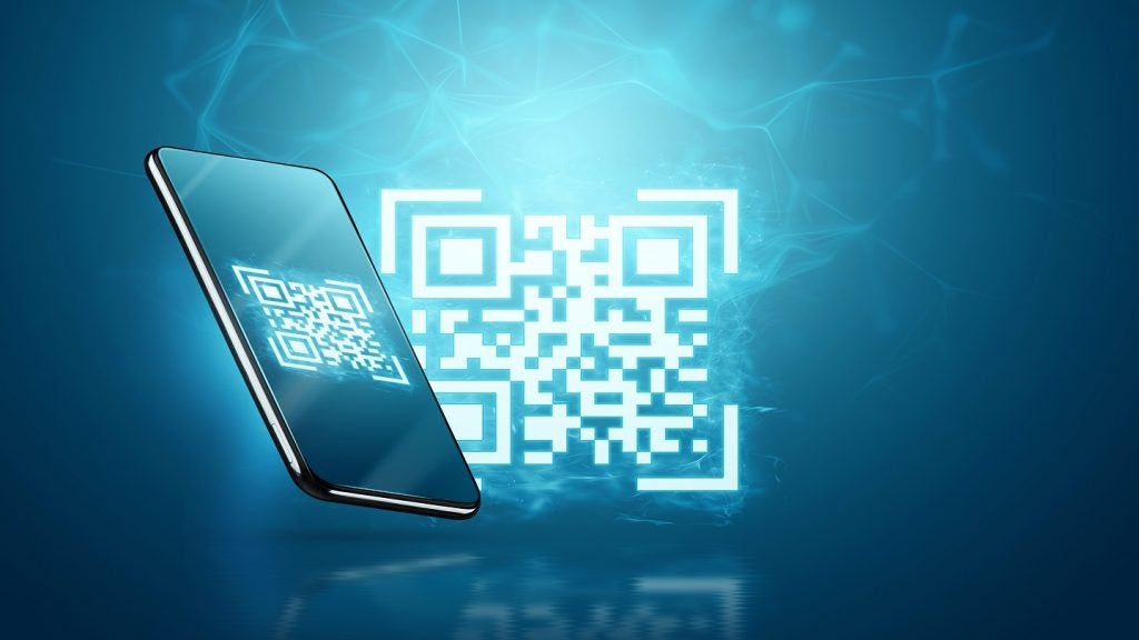 Newsletter_img