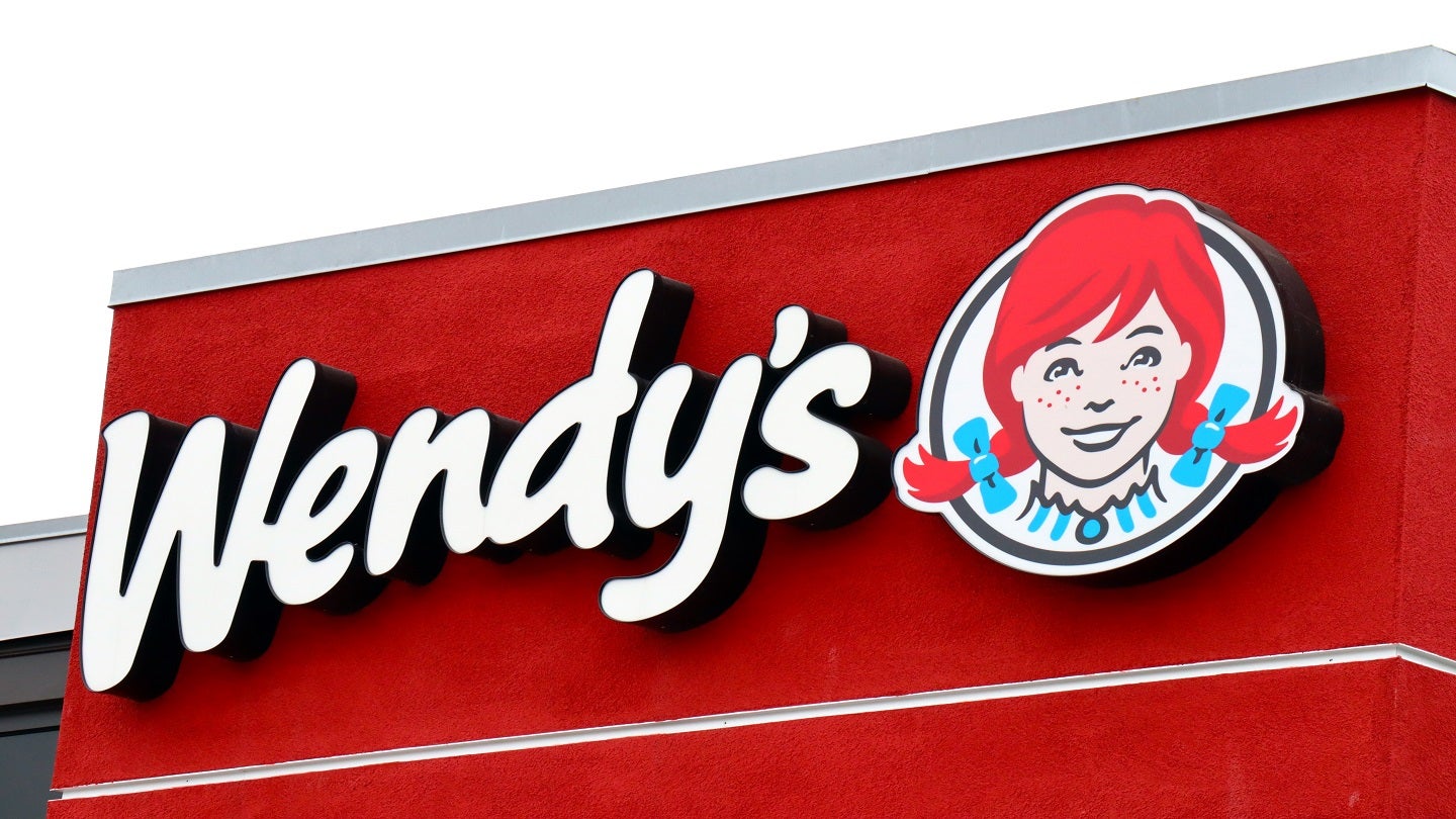Wendy’s to launch first restaurant in Ireland in October 2025