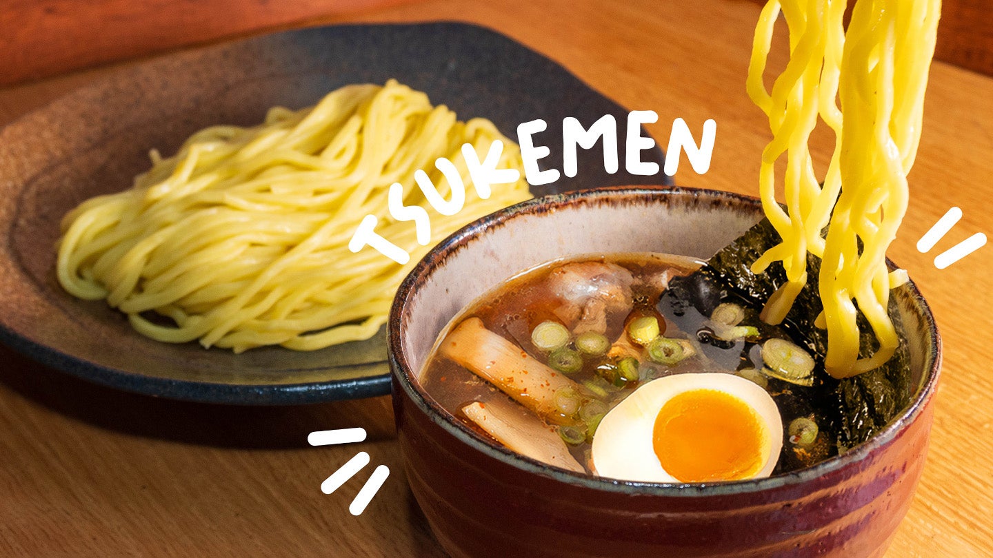 Japan-based Yasubee opens first outlet in US