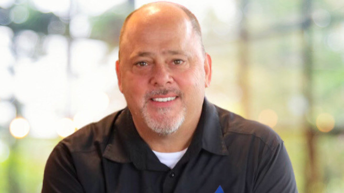 Ascent Hospitality Management names Paul Damico as CEO