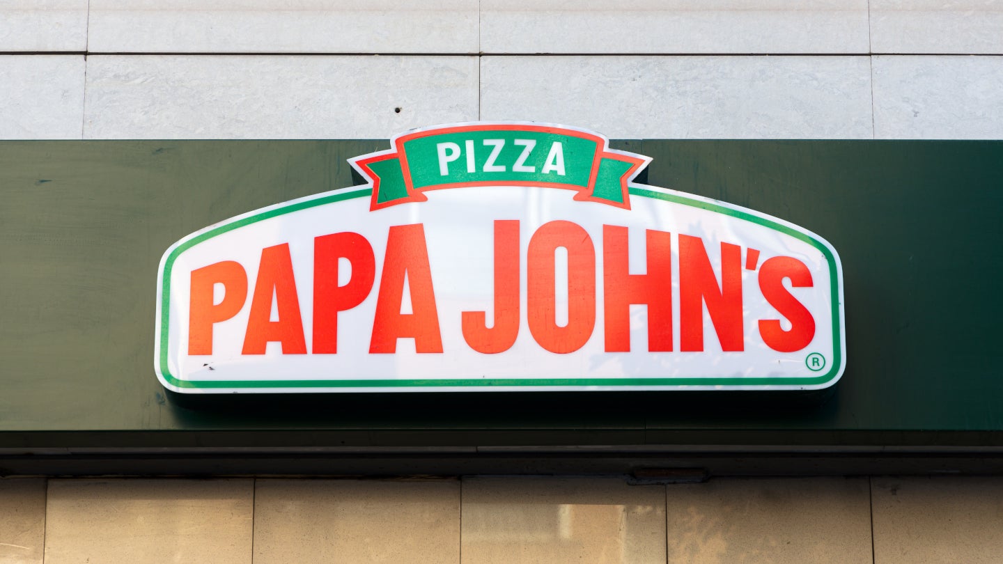 Papa Johns returns to India with four Bengaluru restaurants