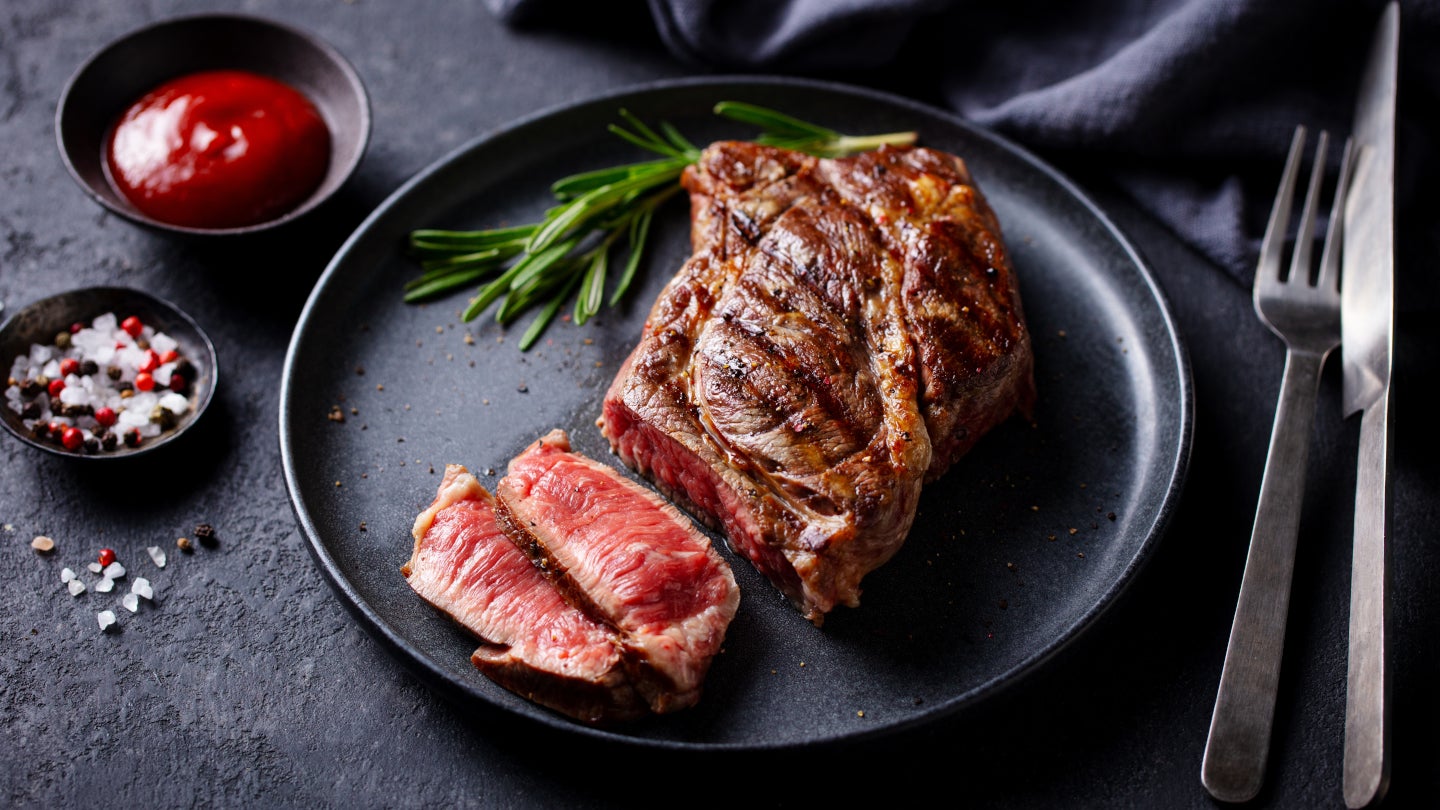 Connors Steak & Seafood expands presence in Florida
