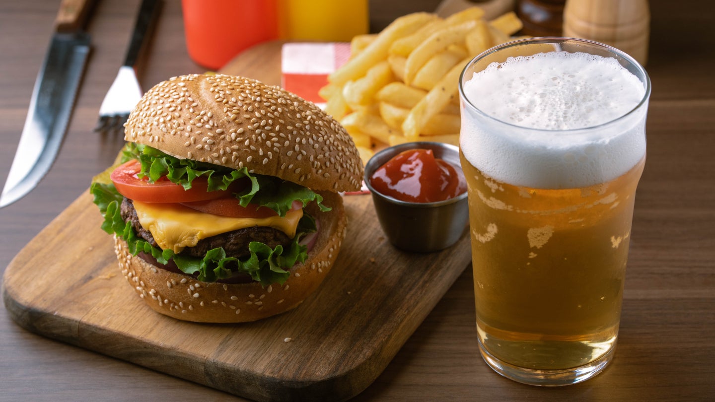 The Ark Pub & Eatery in New Jersey gains new owner