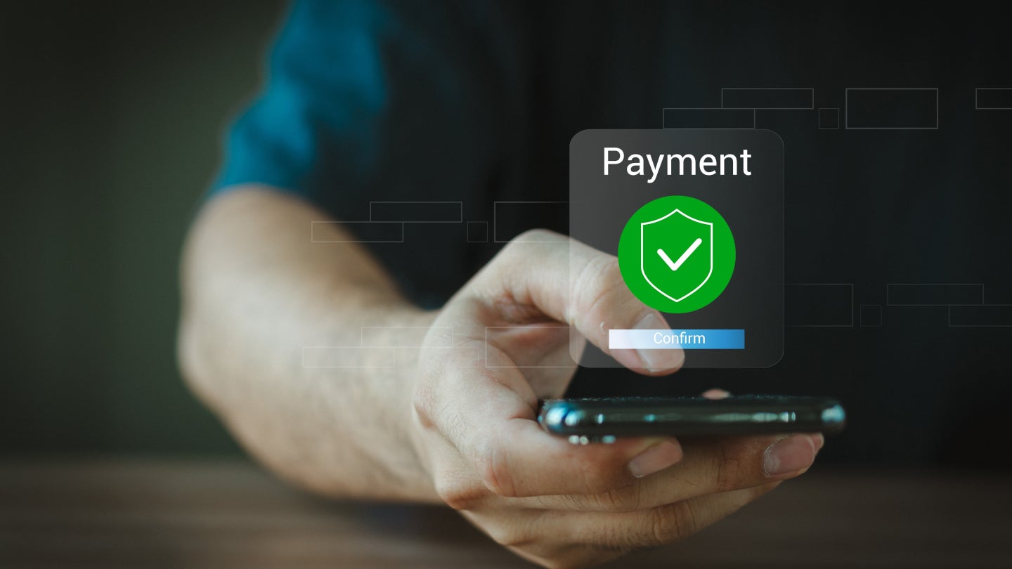 Restaurant payment platform sunday lands $21m Series B