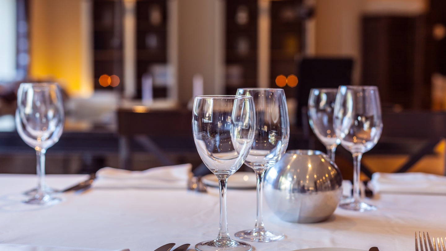 Moona to open new flagship location in Cambridge, Massachusetts