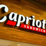 Capriotti’s to open new restaurant in Phoenix, Arizona