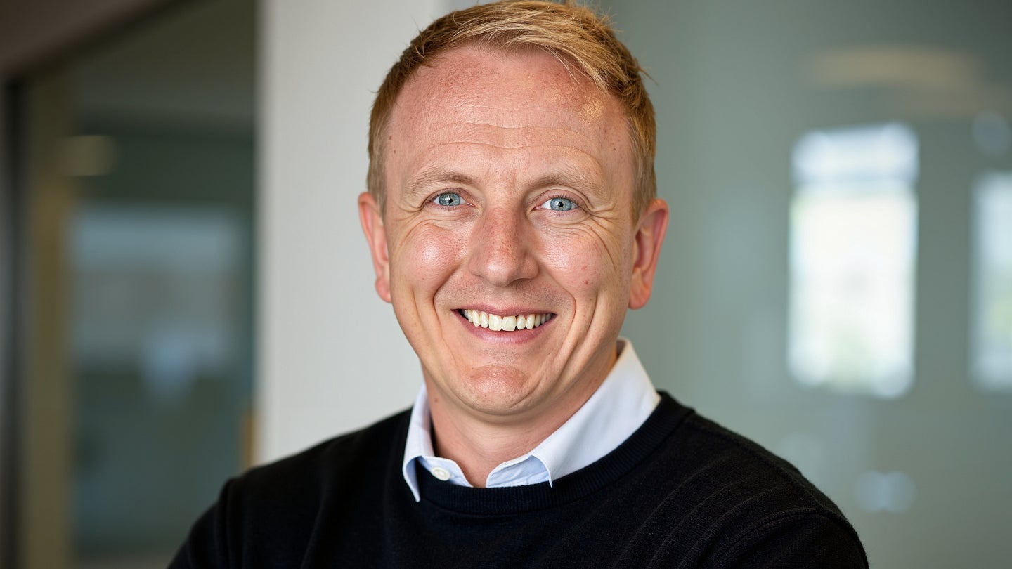 7 Brew names ex-Restaurant Brands International exec as CFO