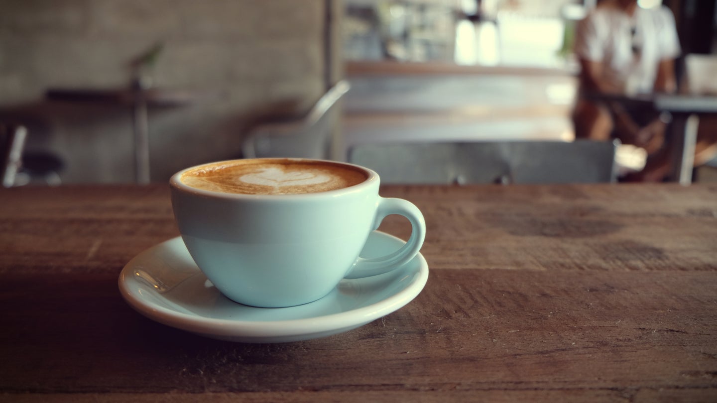 Third Wave Coffee launches 200th café in Mumbai, India