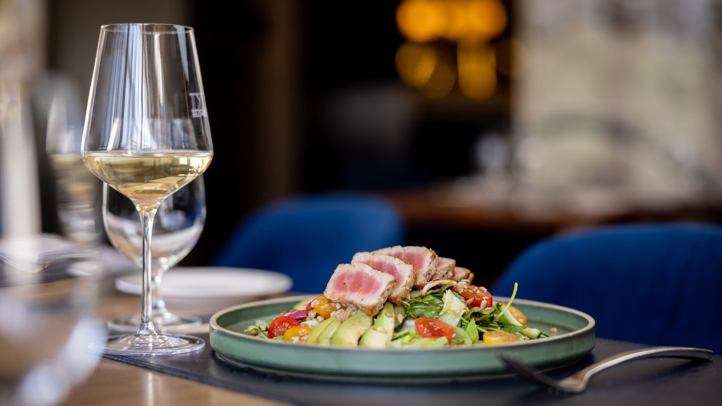 L Catterton invests in Japanese restaurant operator HUGE