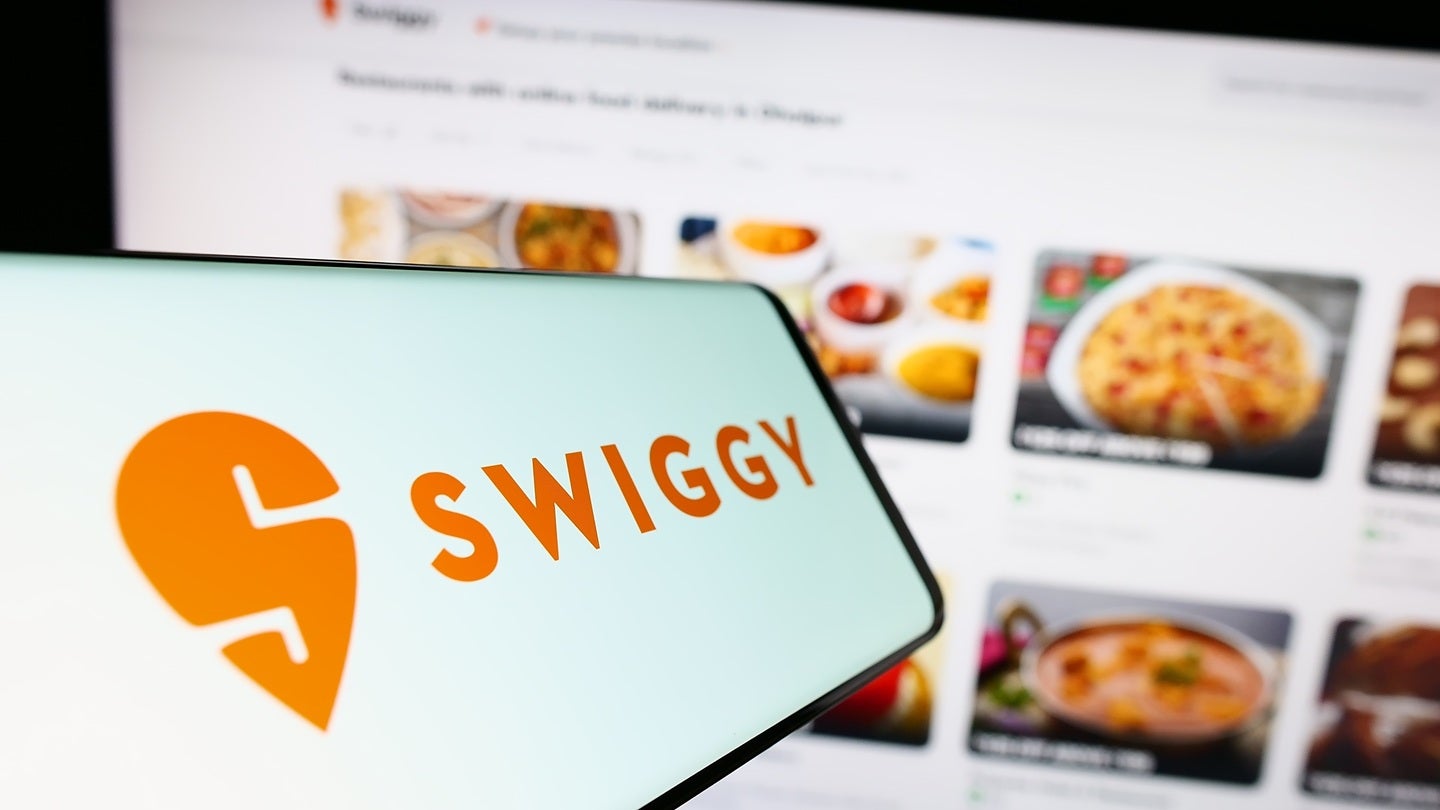 India’s food market to reach $125bn by 2030, led by organised segment