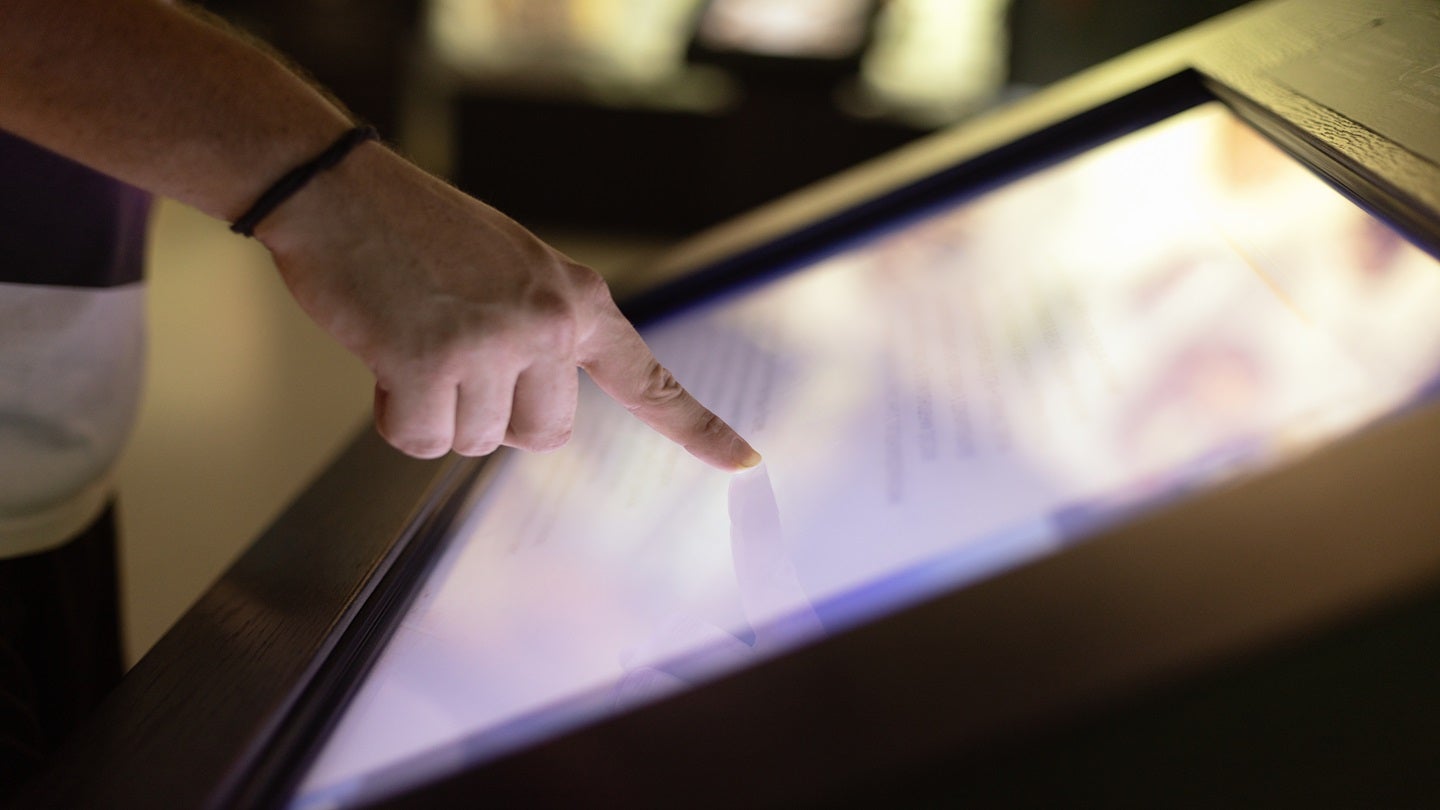 Deliverect expands self-service kiosk availability to MENA