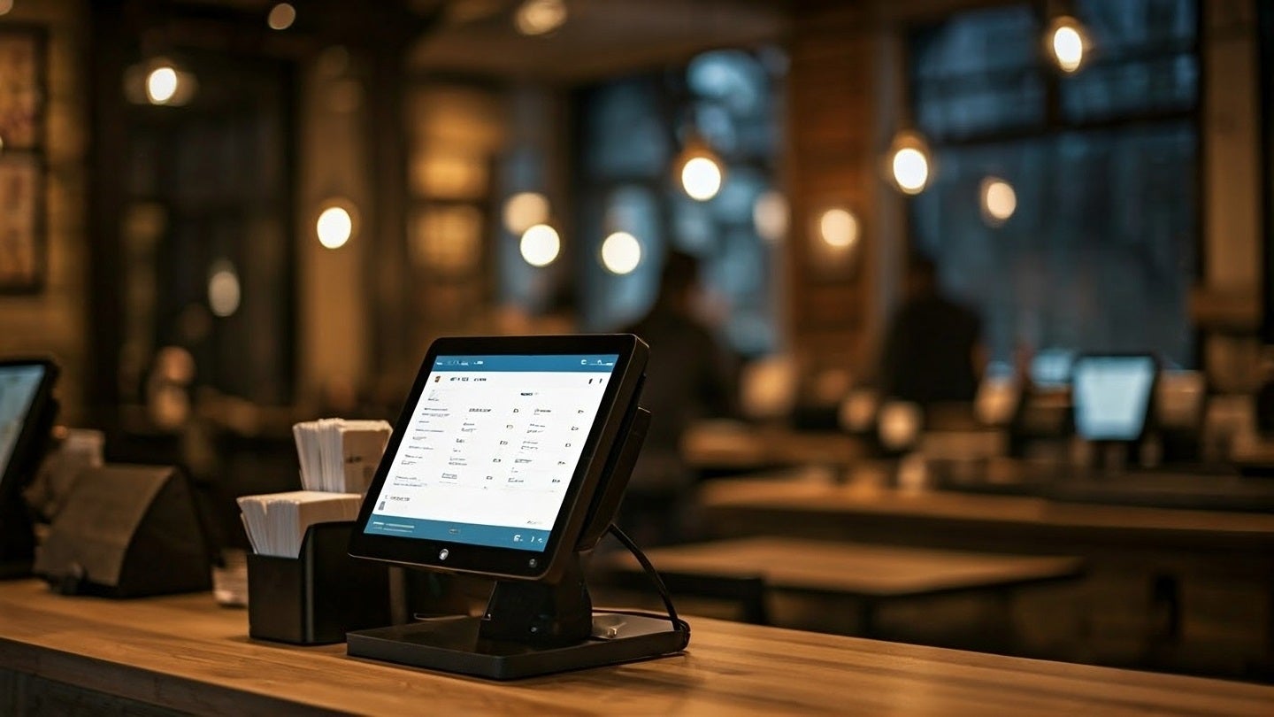 7 Leaves Cafe selects Square’s platform for US locations