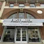 First Watch opens new restaurant in Boston, US