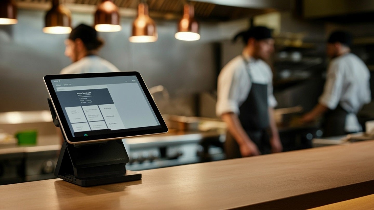 Loman AI and SpotOn partner to automate restaurant phone calls