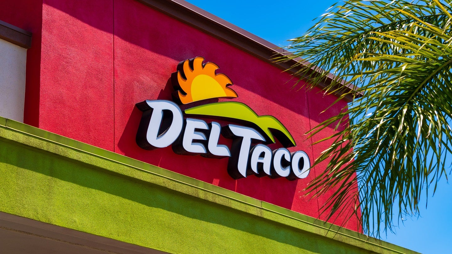 Del Taco shuts Columbus and Phenix city stores in US – report