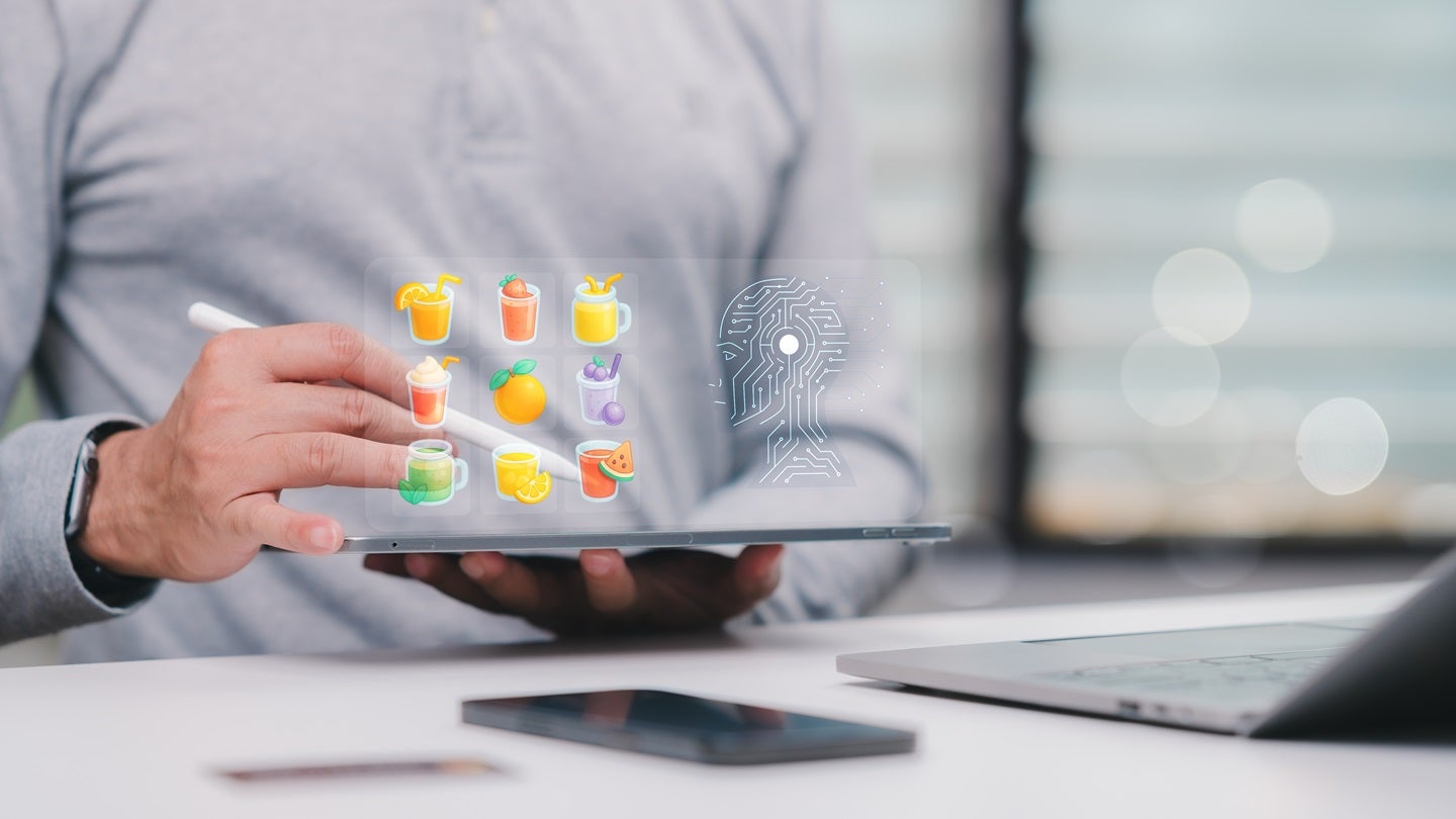 Loop AI secures funding to automate restaurant back office tasks