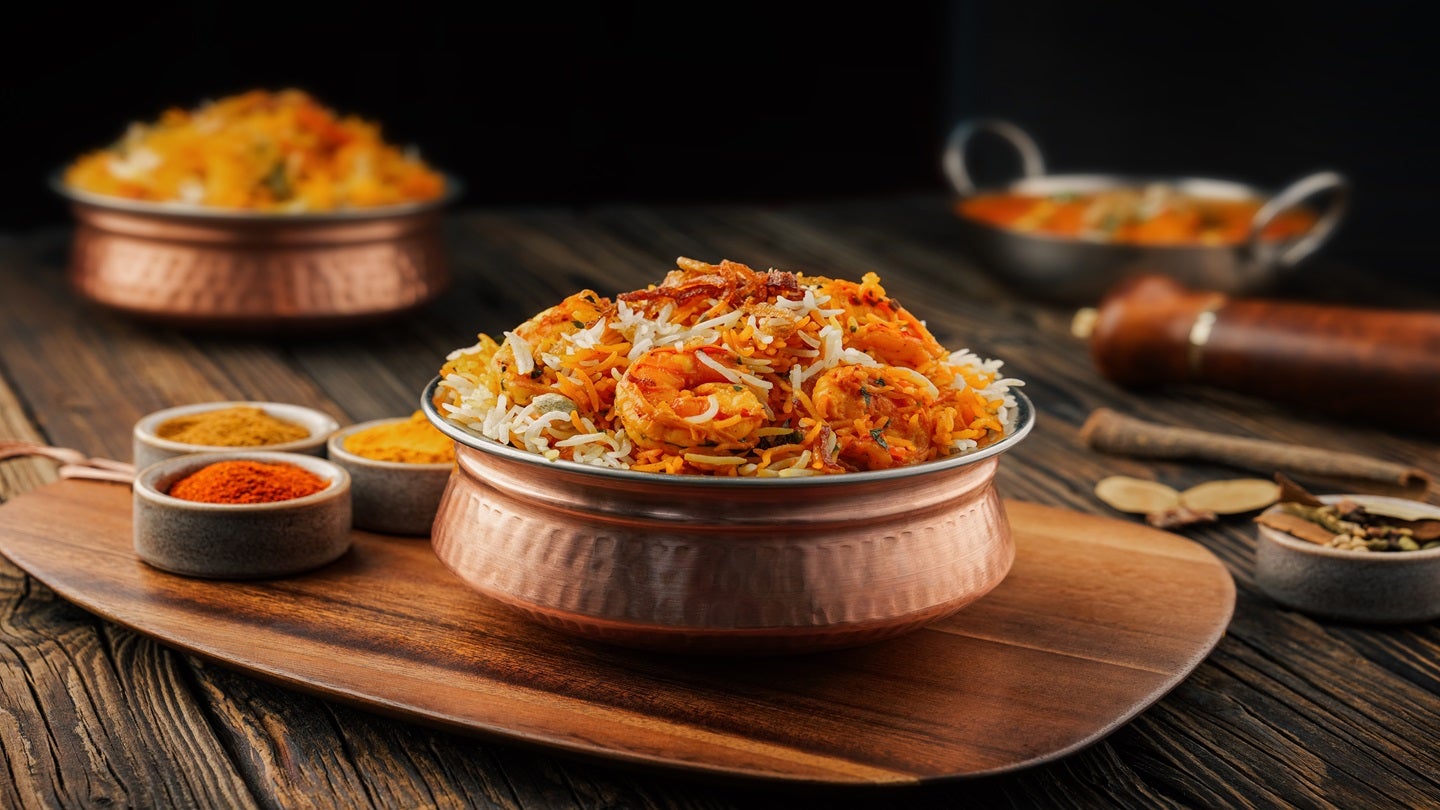 Tax probe flags alleged $7.7bn sales suppression by India-based restaurants