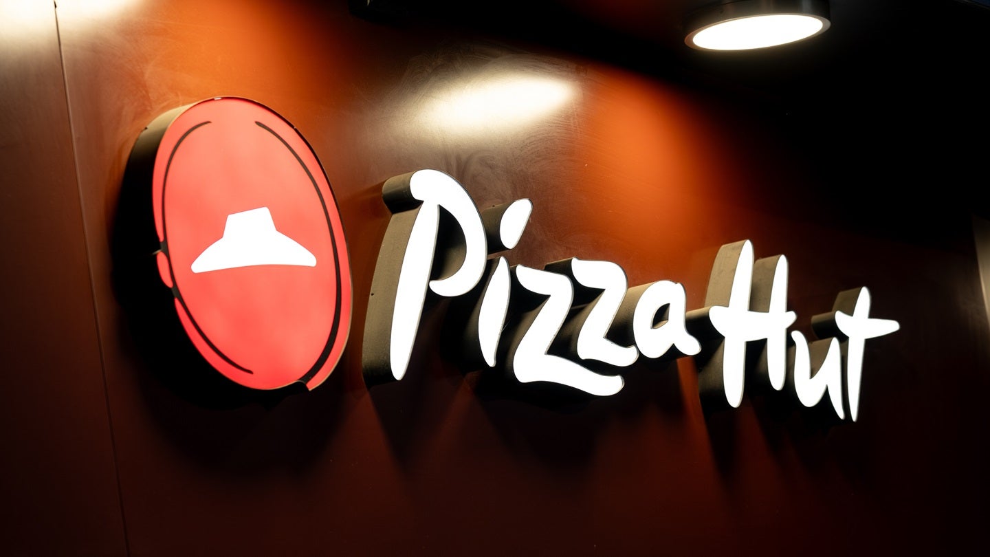 Pizza Hut’s South Korean unit set for ownership change under court supervision