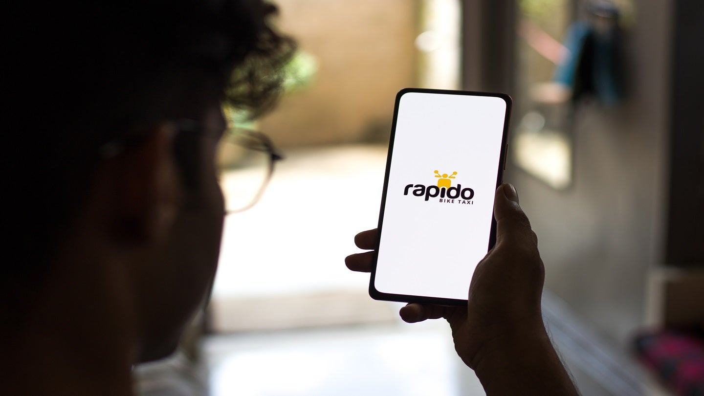 India’s Rapido rolls out Ownly across Bengaluru, eyes Tier-1 cities