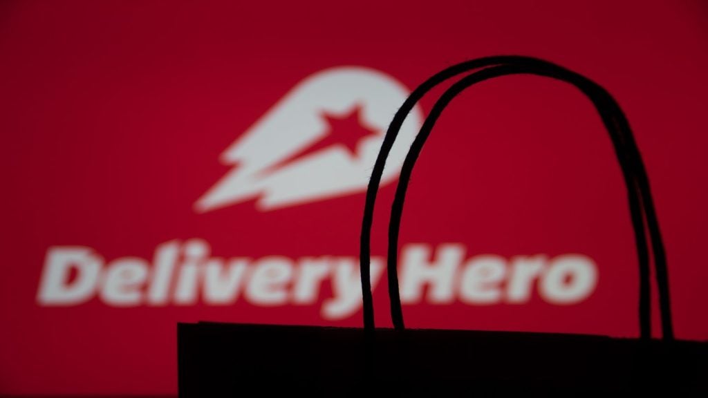 Delivery Hero to divest Taiwan food delivery business for $600m