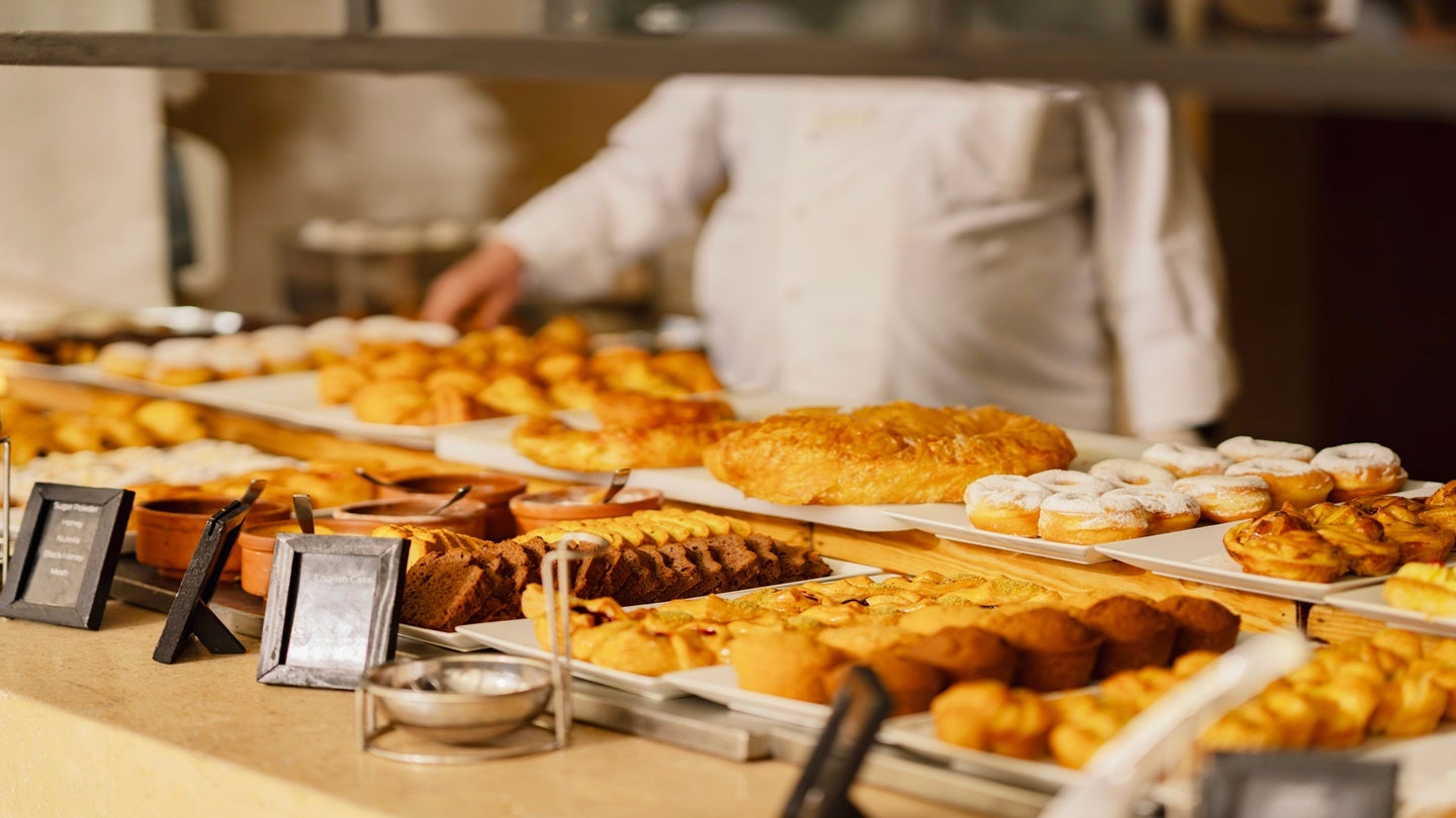 Egypt orders early closure of restaurants amid energy crisis – report