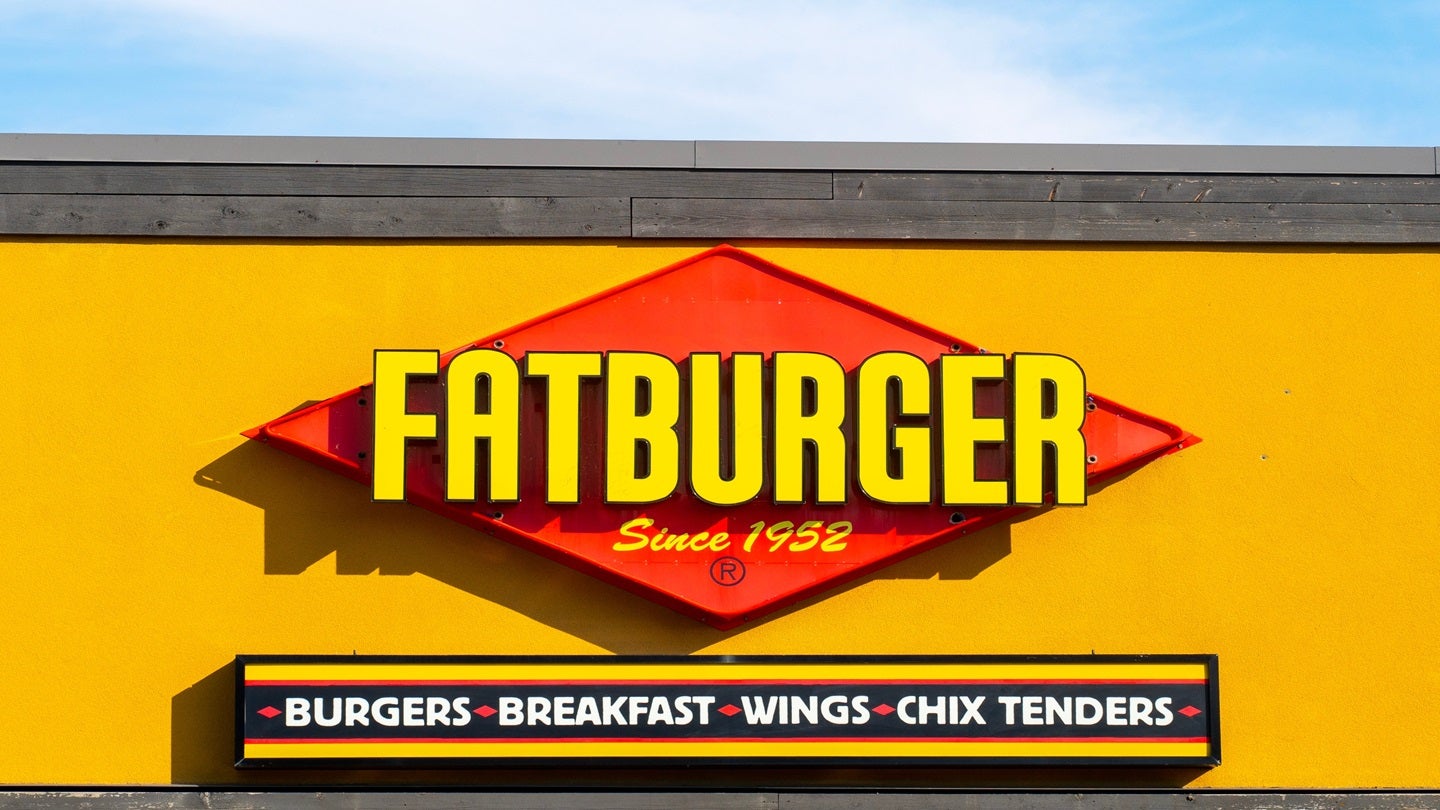 FAT Brands opens new Fatburger location in Paris, France