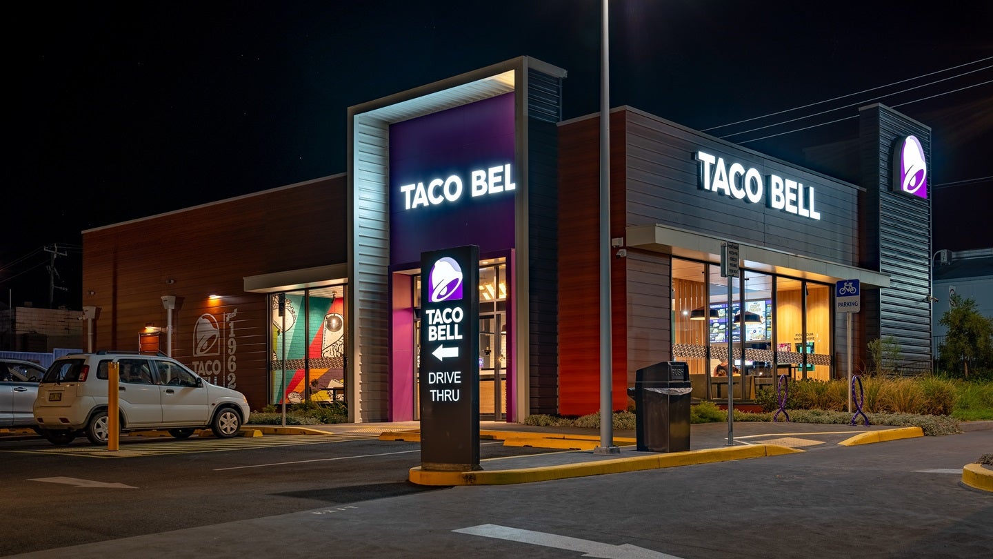 Collins Foods to offload 20 Taco Bell outlets in Australia