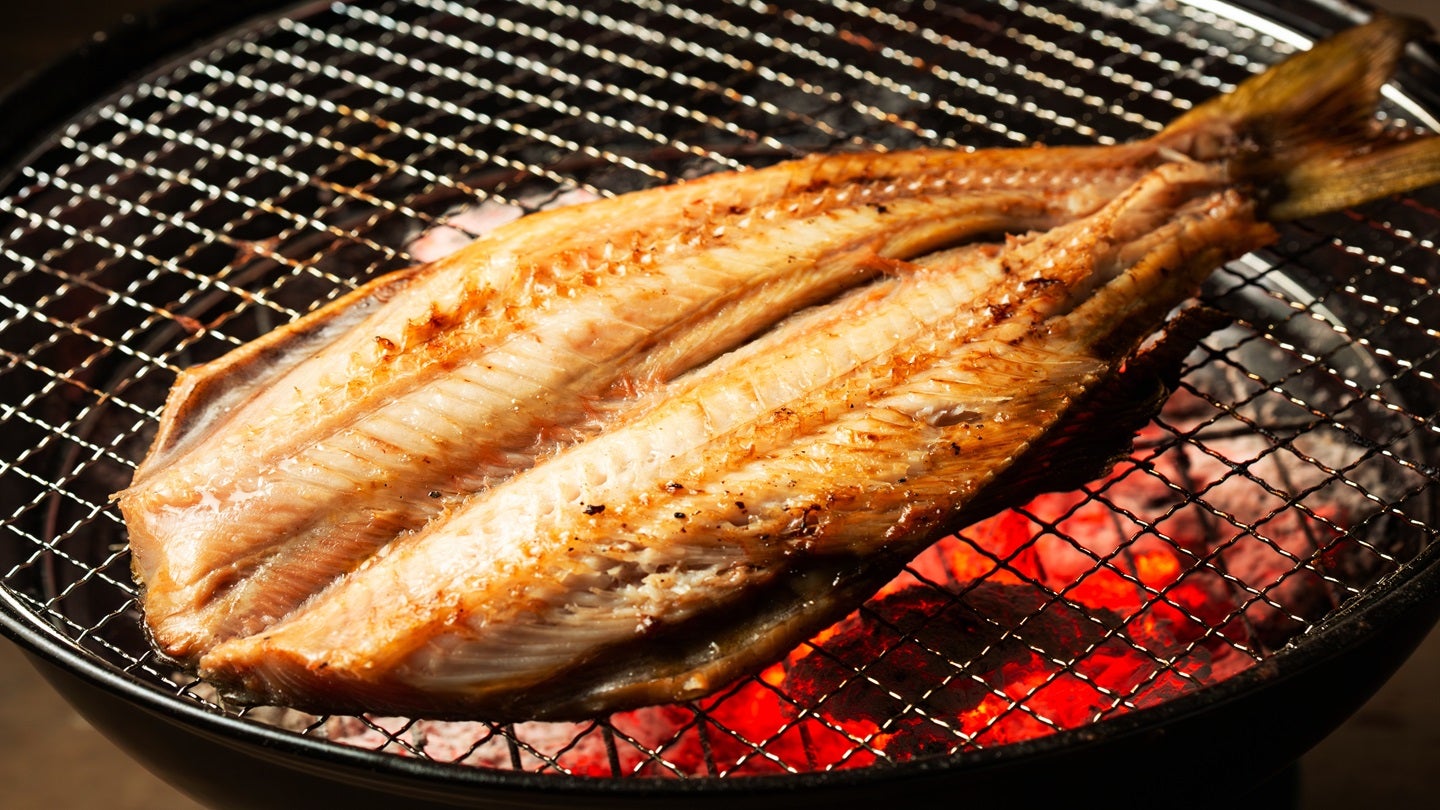 Skylark completes acquisition of Japanese restaurant operator Shinpachi
