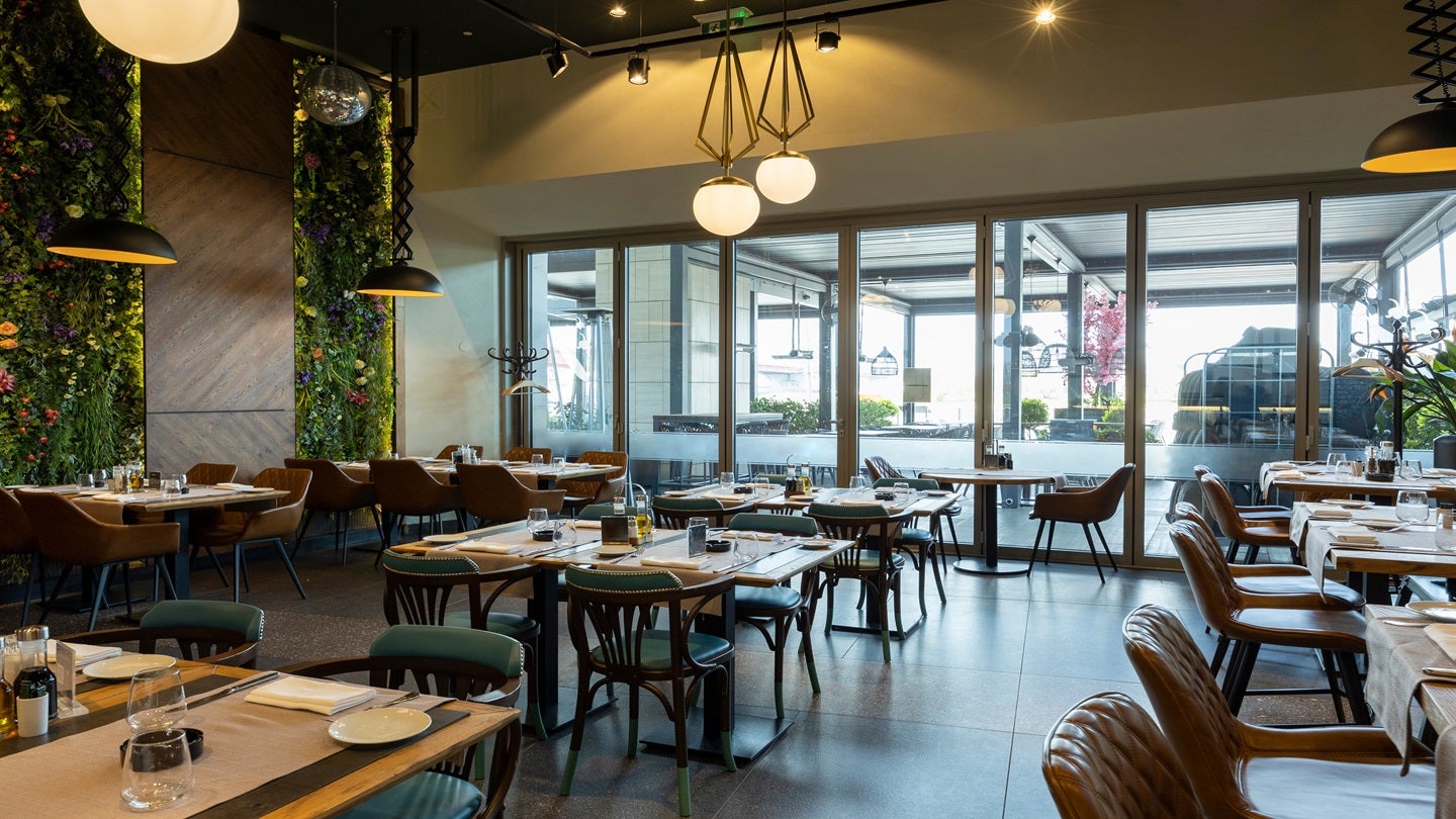 Pepperlot launches online marketplace dedicated to restaurant real estate