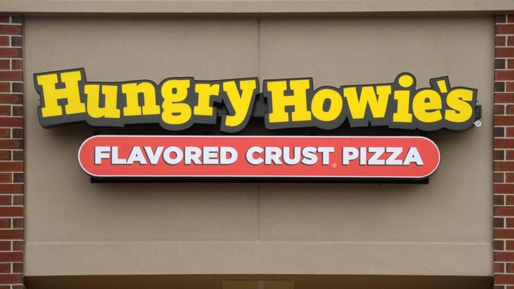 Hungry Howie’s Pizza to deploy Toast tech suite across 500 locations