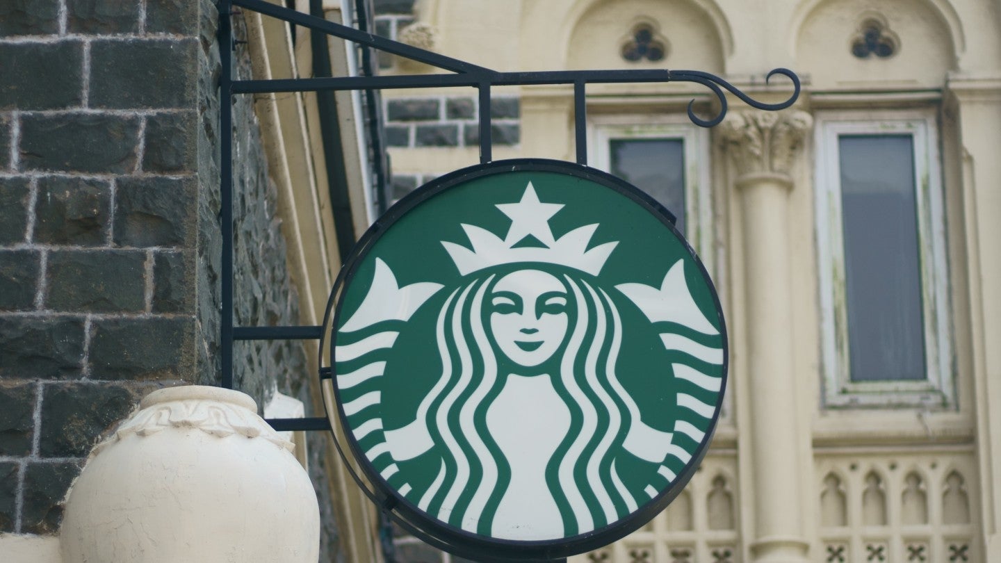 Tata Starbucks to add up to 100 stores annually in India – report