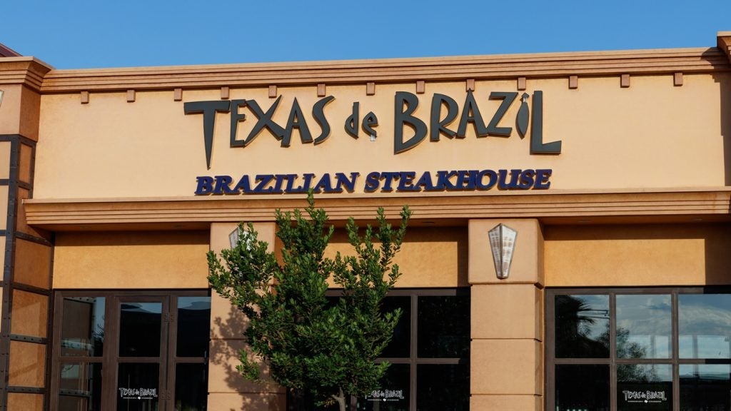 Texas de Brazil expands US footprint with new Colorado site